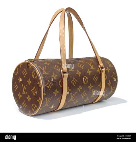 louis vuitton mini monogram cylinder bag|louis vuitton totes monogram.